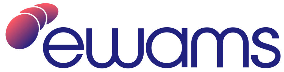 Ewams