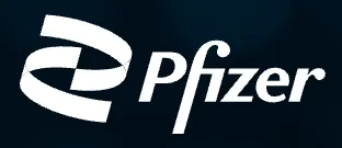 Pfizer