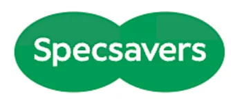 Specsavers