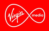 Virgin Media